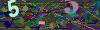 captcha-1785373946