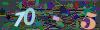 captcha-1785373947