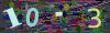 captcha-1785373950