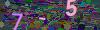 captcha-1785373951