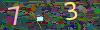 captcha-1785373952