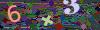 captcha-1785373953