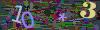 captcha-1785373983