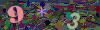 captcha-1785373984
