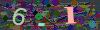 captcha-1785373987