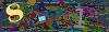 captcha-1785374408