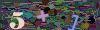 captcha-1785374607