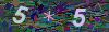 captcha-1785374620