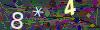 captcha-1785374622