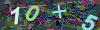 captcha-1785374623