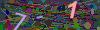 captcha-1785374641