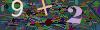 captcha-1785374670