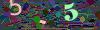 captcha-1785374805