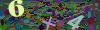 captcha-1785374842