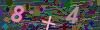 captcha-1785374955