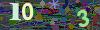 captcha-1785374956
