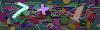 captcha-1785374958