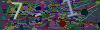 captcha-1785375127