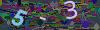 captcha-1785375578