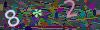 captcha-1785375914