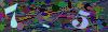 captcha-1785375965