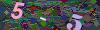 captcha-1785376143