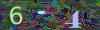 captcha-1785376194