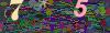 captcha-1785376196