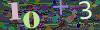captcha-1785376236