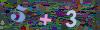 captcha-1785376237