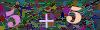 captcha-1785376245