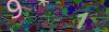 captcha-1785376246