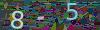 captcha-1785376262