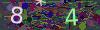 captcha-1785376264