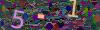 captcha-1785376298
