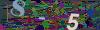 captcha-1785376350