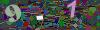 captcha-1785376765