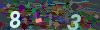 captcha-1785376820