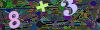 captcha-1785377046