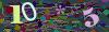 captcha-1785377107