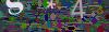 captcha-1785377190