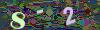captcha-1785377207