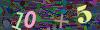 captcha-1785377250