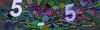 captcha-1785377291