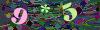 captcha-1785377293