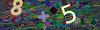 captcha-1785377318