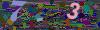 captcha-1785377320