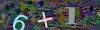 captcha-1785377321