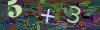 captcha-1785377324
