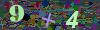 captcha-1785377327
